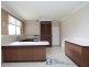 26 Point Cook Road, Point Cook VIC 3030