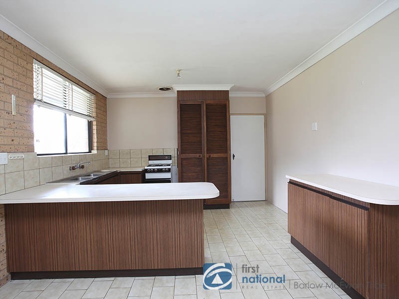 26 Point Cook Road, Point Cook VIC 3030