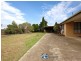 26 Point Cook Road, Point Cook VIC 3030