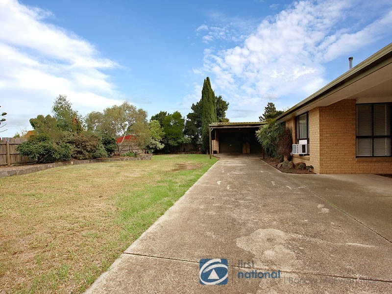 26 Point Cook Road, Point Cook VIC 3030