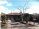 19 Ladynelson Crescent, Altona Meadows VIC 3028
