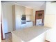 19 Ladynelson Crescent, Altona Meadows VIC 3028