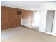 19 Ladynelson Crescent, Altona Meadows VIC 3028