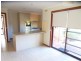 19 Ladynelson Crescent, Altona Meadows VIC 3028
