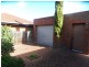 19 Ladynelson Crescent, Altona Meadows VIC 3028