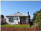 40 Romawi Street, Altona VIC 3018