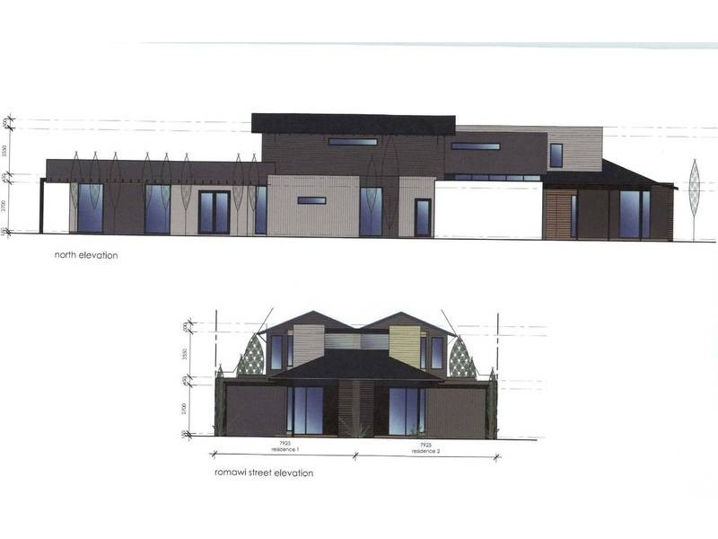 40 Romawi Street, Altona VIC 3018