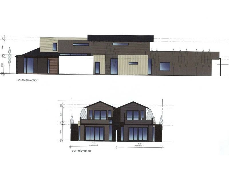 40 Romawi Street, Altona VIC 3018