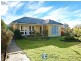 11 Central Avenue, Altona VIC 3018