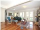 11 Central Avenue, Altona VIC 3018