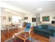 11 Central Avenue, Altona VIC 3018