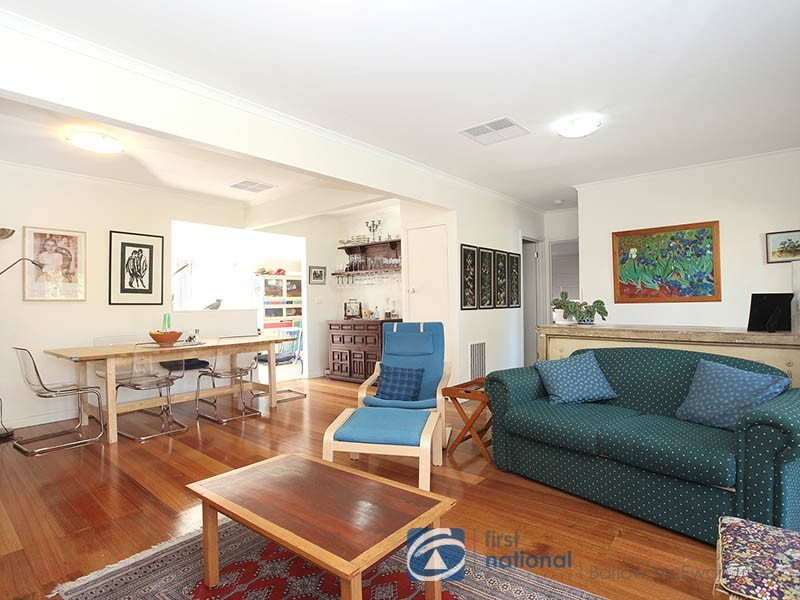 11 Central Avenue, Altona VIC 3018