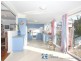 11 Central Avenue, Altona VIC 3018