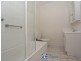 11 Central Avenue, Altona VIC 3018