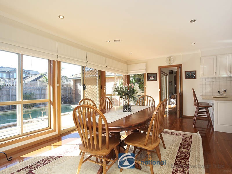 17 Romawi Street, Altona VIC 3018