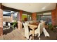 9 Vine Close, Point Cook VIC 3030