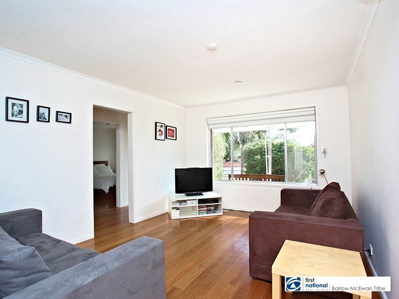 24 Hammond Street, Altona VIC 3018