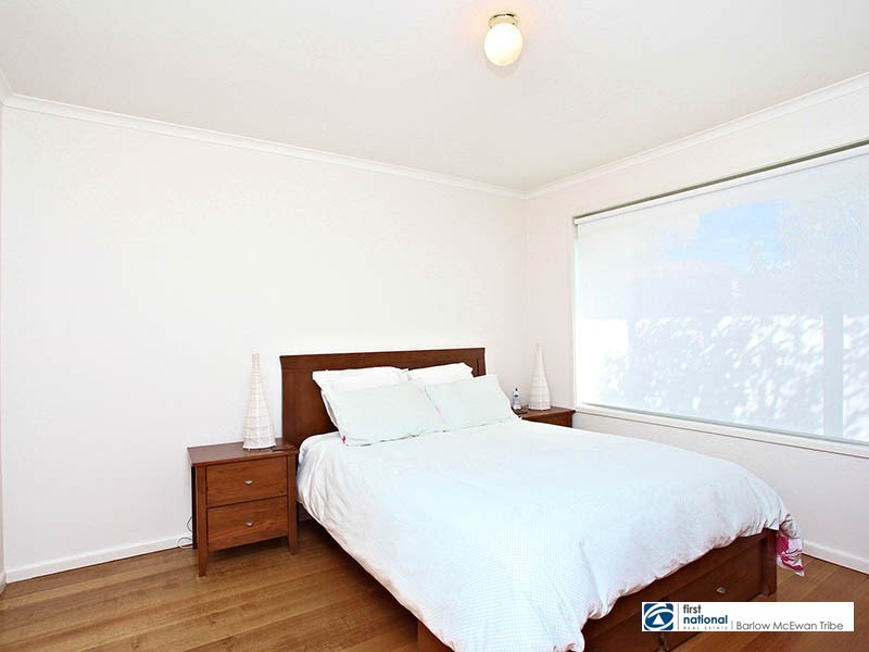 24 Hammond Street, Altona VIC 3018