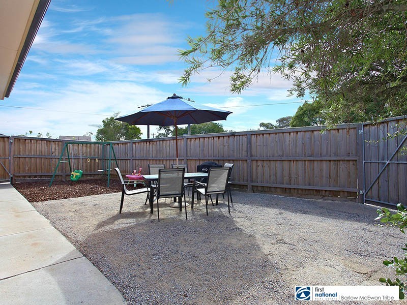 24 Hammond Street, Altona VIC 3018