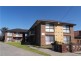 2/3 Robin Street, Altona VIC 3018
