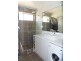 2/3 Robin Street, Altona VIC 3018