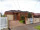 12A Amaranth Avenue, Altona North VIC 3025