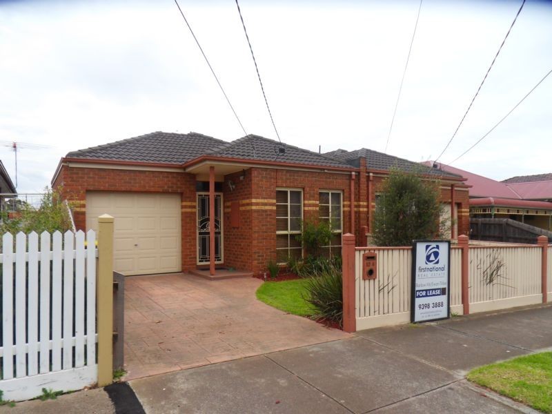 12A Amaranth Avenue, Altona North VIC 3025