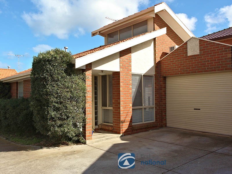 2/176 Queen Street, Altona VIC 3018