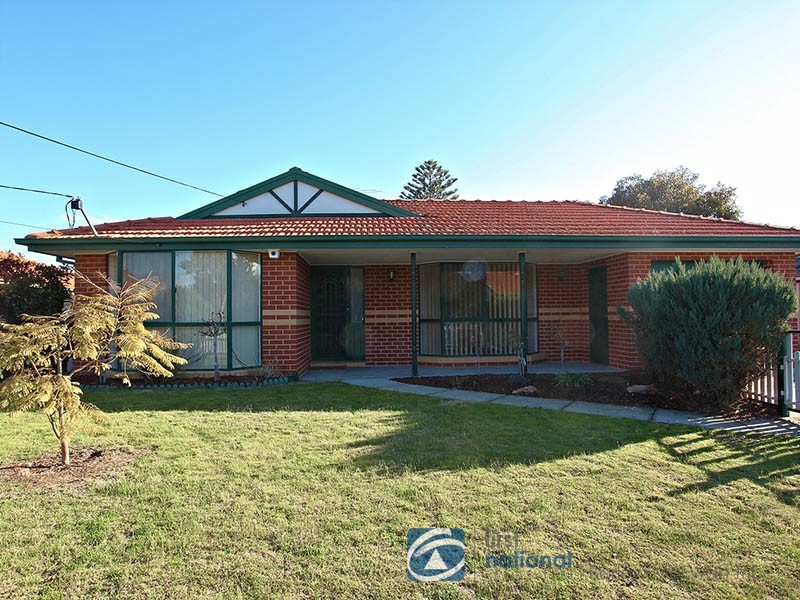 7 Manning Street, Altona VIC 3018