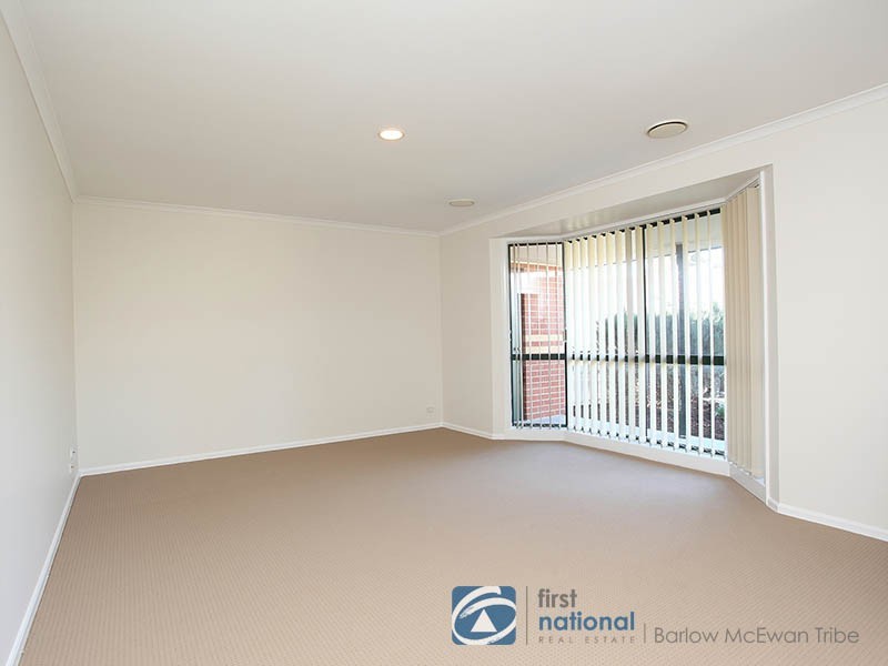7 Manning Street, Altona VIC 3018