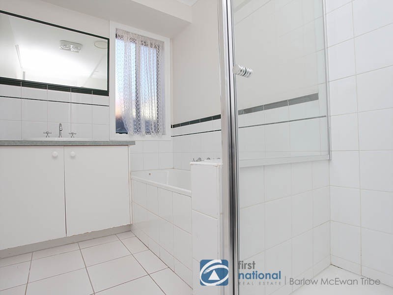 7 Manning Street, Altona VIC 3018