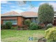 65 Waters Drive, Altona VIC 3018