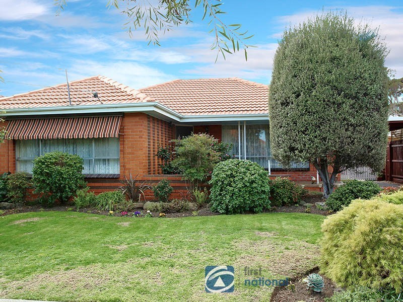 65 Waters Drive, Altona VIC 3018
