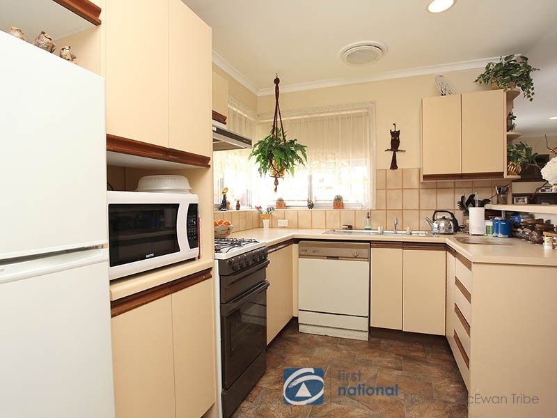 65 Waters Drive, Altona VIC 3018