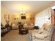 65 Waters Drive, Altona VIC 3018