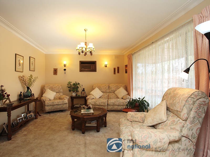 65 Waters Drive, Altona VIC 3018