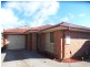 2/10 Sexton Court, Altona Meadows VIC 3028