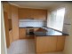 2/10 Sexton Court, Altona Meadows VIC 3028