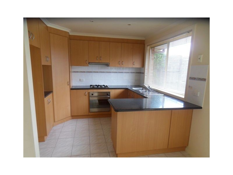 2/10 Sexton Court, Altona Meadows VIC 3028