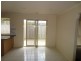 2/10 Sexton Court, Altona Meadows VIC 3028