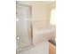 2/10 Sexton Court, Altona Meadows VIC 3028