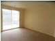 2/10 Sexton Court, Altona Meadows VIC 3028