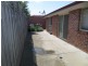 2/10 Sexton Court, Altona Meadows VIC 3028