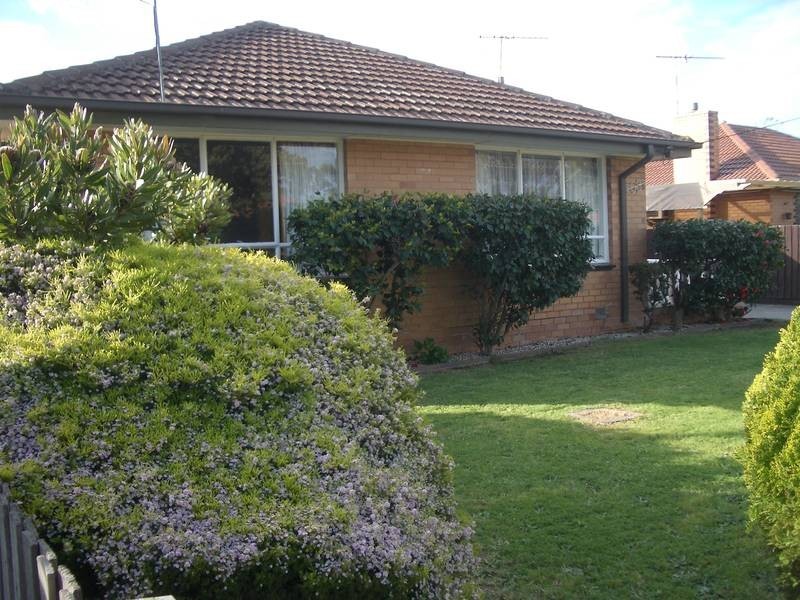 68 McIntosh Road, Altona North VIC 3025