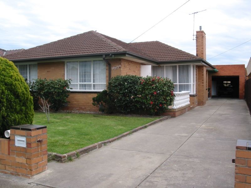 68 McIntosh Road, Altona North VIC 3025