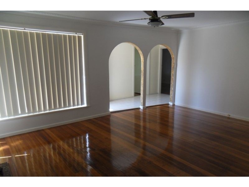 68 McIntosh Road, Altona North VIC 3025