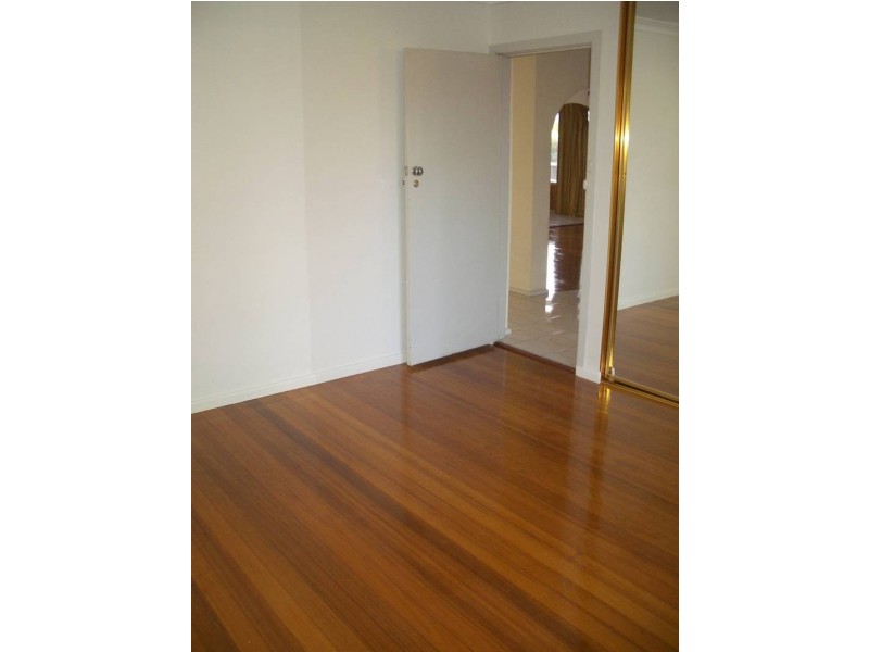 68 McIntosh Road, Altona North VIC 3025