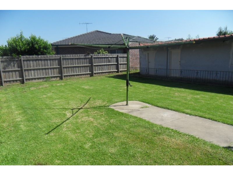 68 McIntosh Road, Altona North VIC 3025