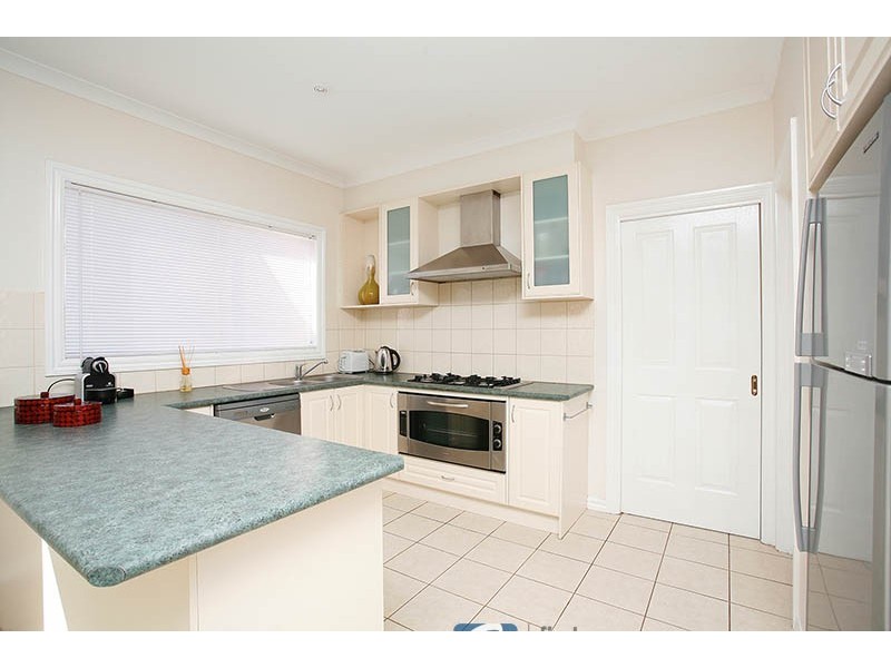 2 Jesse Court, Altona Meadows VIC 3028