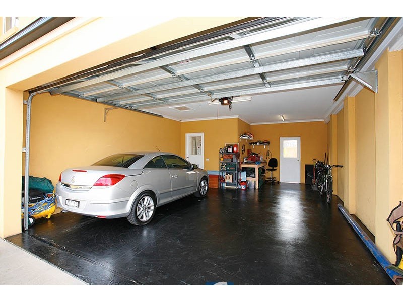 2 Jesse Court, Altona Meadows VIC 3028